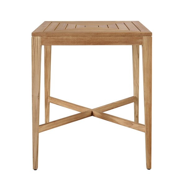 Chesapeake Bar Table